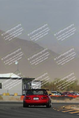 media/Mar-06-2025-Doghouse Garage (Thu) [[744e530cb1]]/3-Private Group/Session 4 (Turn 16)/